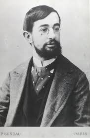 Życie i twórczość: Henri de Toulouse-Lautrec 