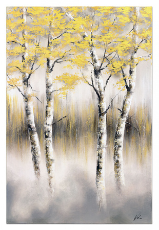 Obraz - Pejzaż  nowoczesny - 60x90cm - G98178
