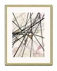 Liny - 21x26 cm - G99522