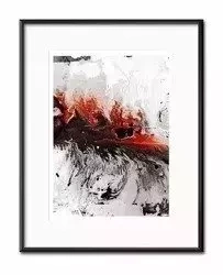 Passe partout - Lawa - 21x26 cm - G98075