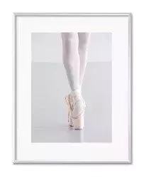 Pointy - 21x26 cm - G101658