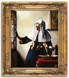 Obraz - Kopie - Inne - 54x64cm - G04634