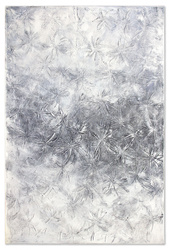 Obraz - Motywy roślinne - 60x90cm - G100772