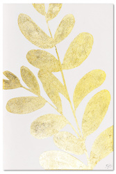 Obraz - Motywy roślinne - 60x90cm - G114335