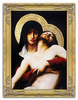 Maryja - Pieta - 63x84 cm - G06188