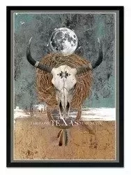 Cel pal! - 53x73 cm - G101717
