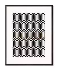 Labirynt - 21x26 cm - G98048