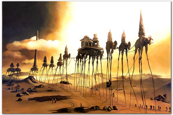 Obraz - PREMIUM Kopie Mistrzów - 80x120cm - G17180