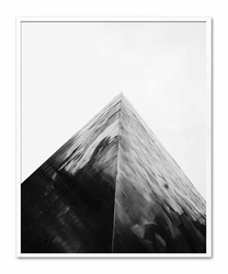 Obraz - Inne - 43x53cm - G104029