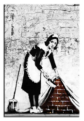 Obraz - Postery - 60x90cm - G93412