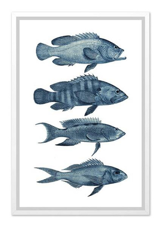 Ławica - 63x93 cm - G103483