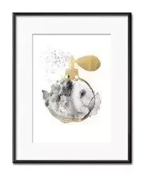 Zapach - 21x26 cm - G98897