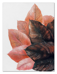 Obraz - Motywy roślinne - 80x120cm - G99935