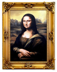 Obraz - Kopie - Inne - 70x90cm - G118680