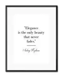 Passe partout - Elegancja - 21x26 cm - G99068