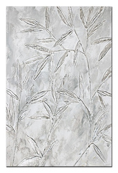 Obraz - Motywy roślinne - 60x90cm - G103947
