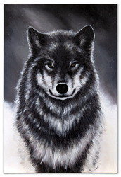 Obraz - Inne - 60x90cm - G102167