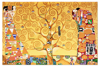 Obraz - PREMIUM Kopie Mistrzów - 80x120cm - G94786