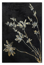 Obraz - Motywy roślinne - 80x120cm - G99849