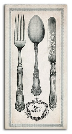 Obraz - Postery - 90x45cm - G93039