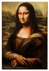 Obraz - Kopie - Inne - 80x120cm - G118887