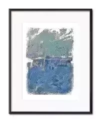 Port - 21x26 cm - G98040