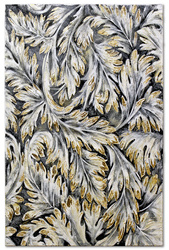 Obraz - Motywy roślinne - 80x120cm - G119338