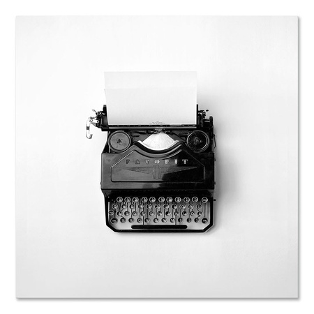 Obraz - Postery - 80x80cm - G103515