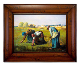 Obraz - Kopie - Inne - 76x96cm - G120322