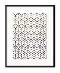 Składnia - 21x26 cm - G98050