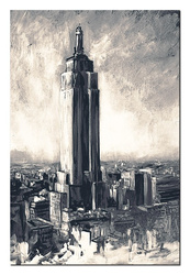 Obraz - Inne - 60x90cm - G98122