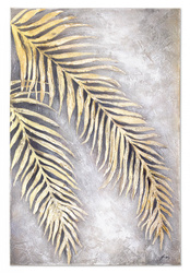 Obraz - Motywy roślinne - 80x120cm - G119389