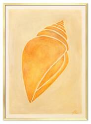 Obraz olejny - Marynistyczny - 53x73 cm - G112664