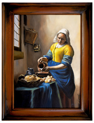 Obraz - Kopie - Inne - 65x85cm - G15317
