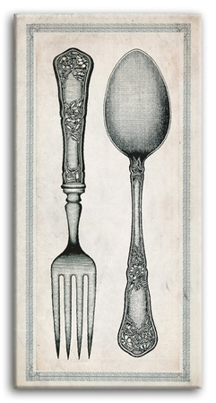 Obraz - Postery - 90x45cm - G93036