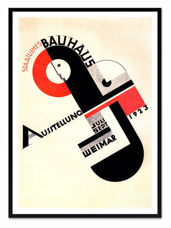 Obraz - Postery - 53x73cm - G103901