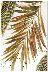 Obraz - Motywy roślinne - 80x120cm - G120134