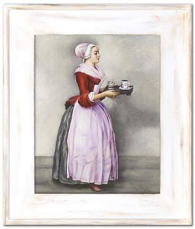 Obraz - Kopie - Inne - 58x68cm - G02378