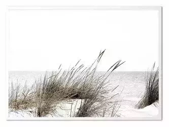 Powiew bryzy - 53x73 cm - G103705