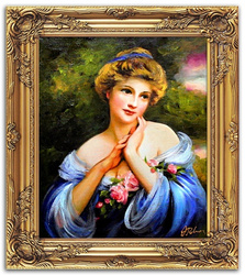 Obraz - Kopie - Inne - 54x64cm - G04998
