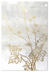 Obraz - Motywy roślinne - 60x90cm - G99811