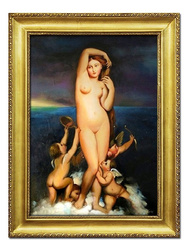 Obraz - Kopie - Inne - 65x85cm - G03438