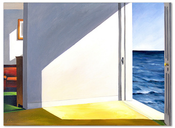 Obraz - Modernizm - 110x150 cm - G118883