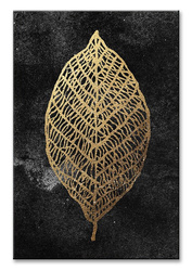 Obraz - Motywy roślinne - 80x120cm - G99957