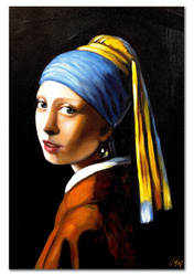 Obraz - Kopie - Inne - 80x120cm - G118881