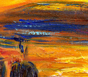 Obraz - Modernizm - 80x120cm - G118709