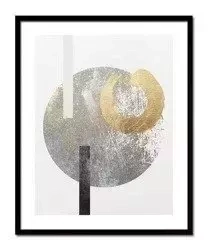 Wieloktrotność - 43x53 cm - G101807