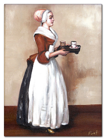 Obraz - Kopie - Inne - 110x150 cm - G118886