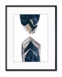 Spotkanie - 21x26 cm - G98808