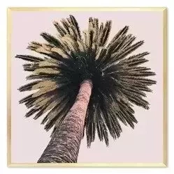 Palma - 63x63 cm - G102884